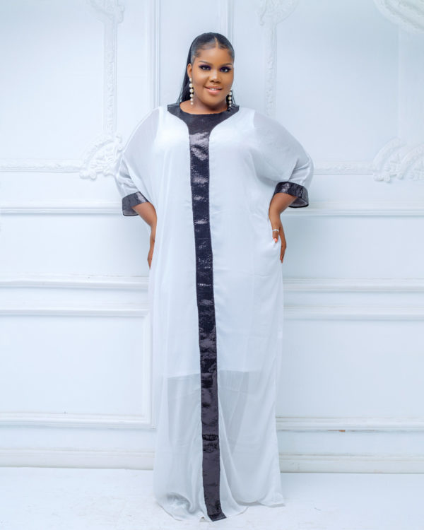 Caftan
