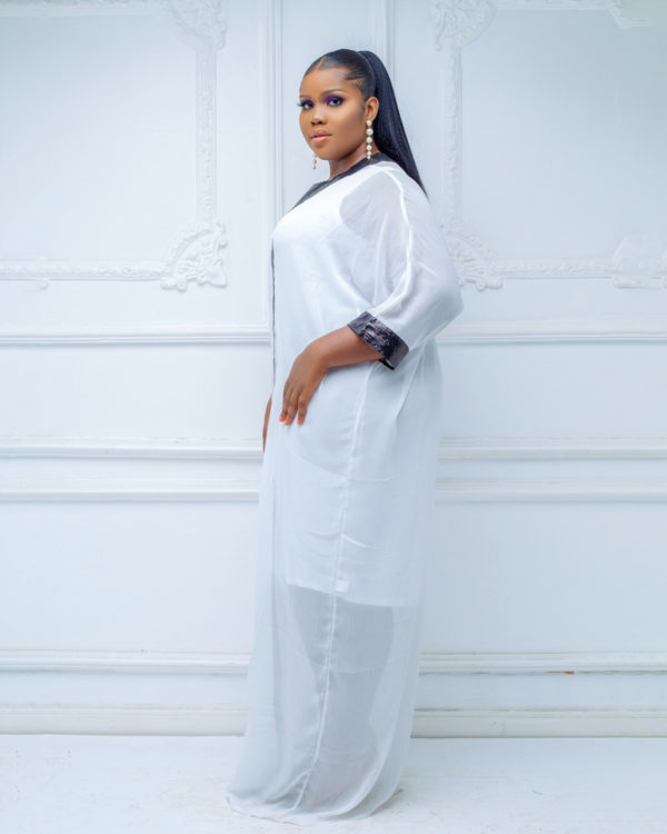 Caftan